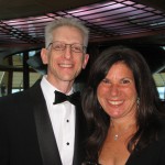 Formal Night 008