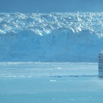 Hubbard Glacier 003