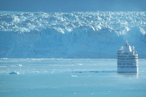 Hubbard Glacier 003