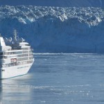 Hubbard Glacier 005