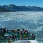 Hubbard Glacier 011