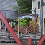 Ketchikan4