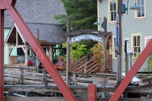 Ketchikan4