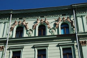 Poland2