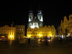 Prague3