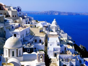 greece_6