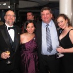 IMG_0407